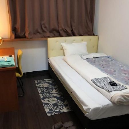 Ueda Seiyo Hatagokan / Vacation Stay 67559 Extérieur photo