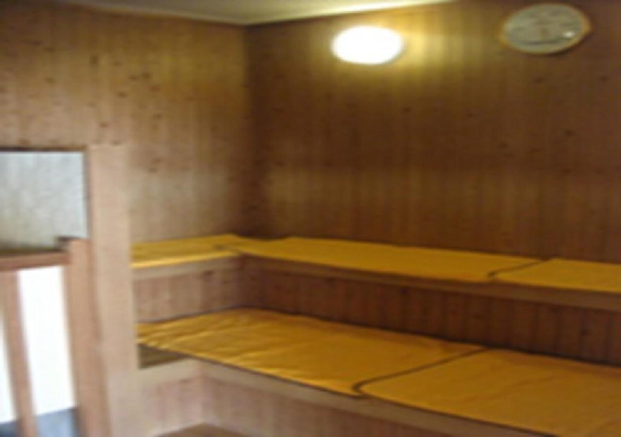 Ueda Seiyo Hatagokan / Vacation Stay 67559 Extérieur photo