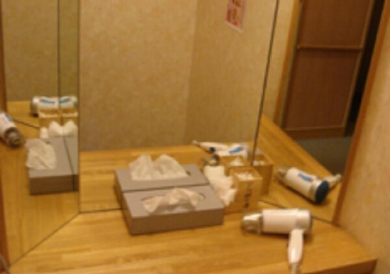 Ueda Seiyo Hatagokan / Vacation Stay 67559 Extérieur photo
