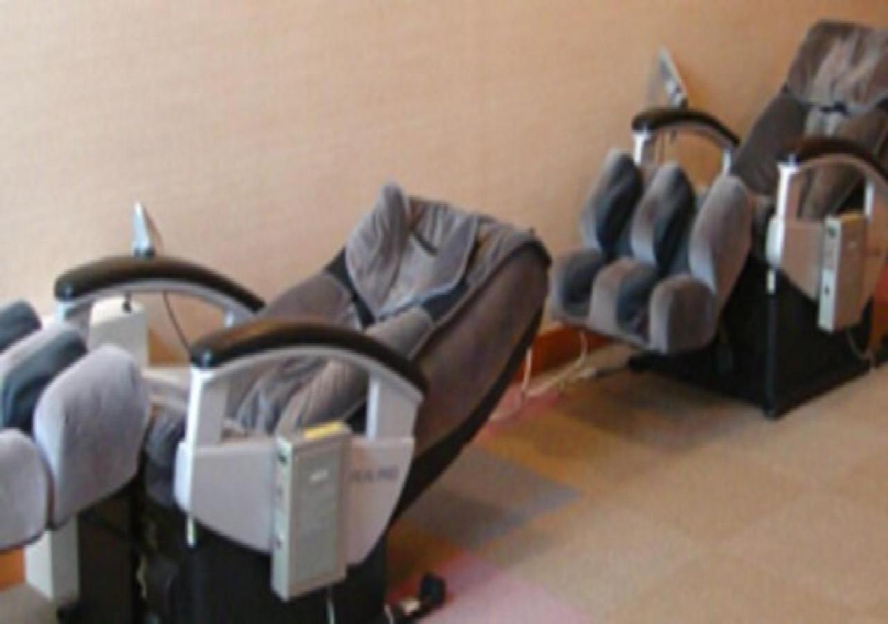 Ueda Seiyo Hatagokan / Vacation Stay 67559 Extérieur photo
